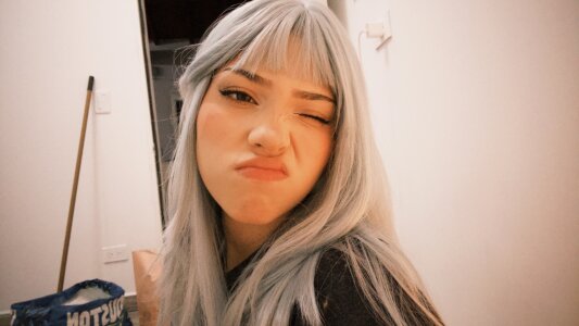 sadelune 🦋 Kuva 2