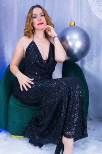 scarlette69 HAPPY NEW YEAR 2026 사진 4