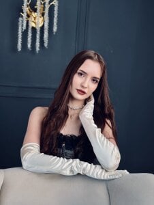 SamanthaaaWalkerqueen👑图片 9