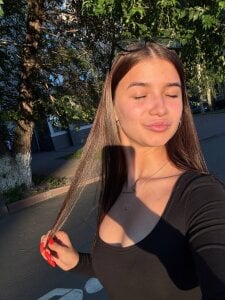 kity_Jafaela Public Pic 9