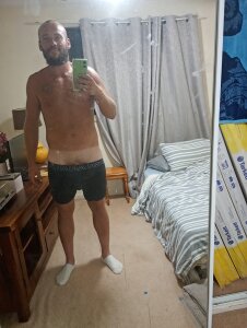 sammysamtttPublic图片 3