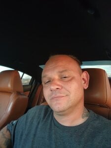 MMfuncouple Public Foto 5