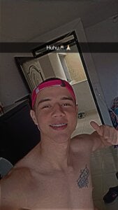 ADAM_HOT: 2026😎🙏🏻 ( фото)