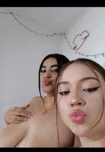 aangelftsaraa