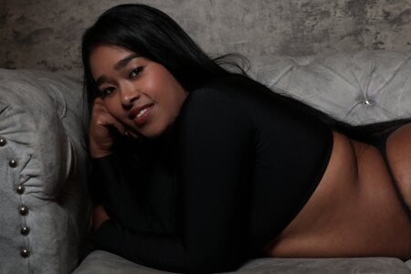 Abby_brownn_ i am Abby slika 6