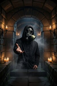 DominoX1976のDomino Xの 2枚の写真