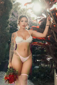 Alice_Price_ ♥️♥️ Pic 5