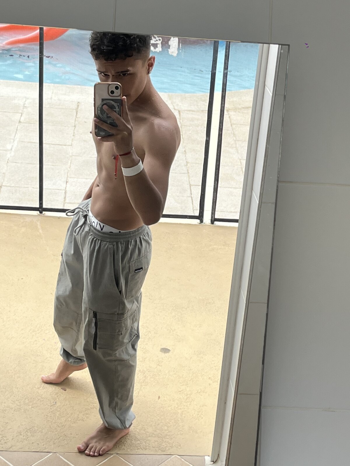 Foto  4782 de Dominik_Souza – em alta