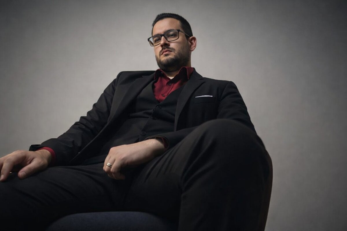 Jerry_hot1 Populært foto 7152