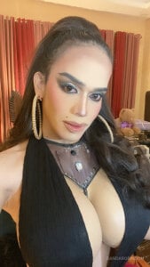 AmoorePowerTrans!图片