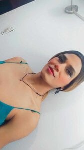 dinapoisonxxx .... Pic