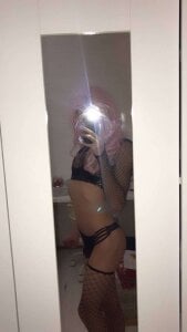 lucy_bimbim Public Billede