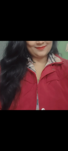 babydollcutyyyyy Public Foto 5