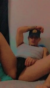 Public de Gabosex18  3 photos