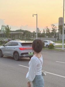 coward_byPublic照片 7