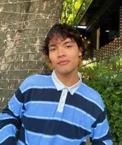 Tadeo_Musso Public Pic 3