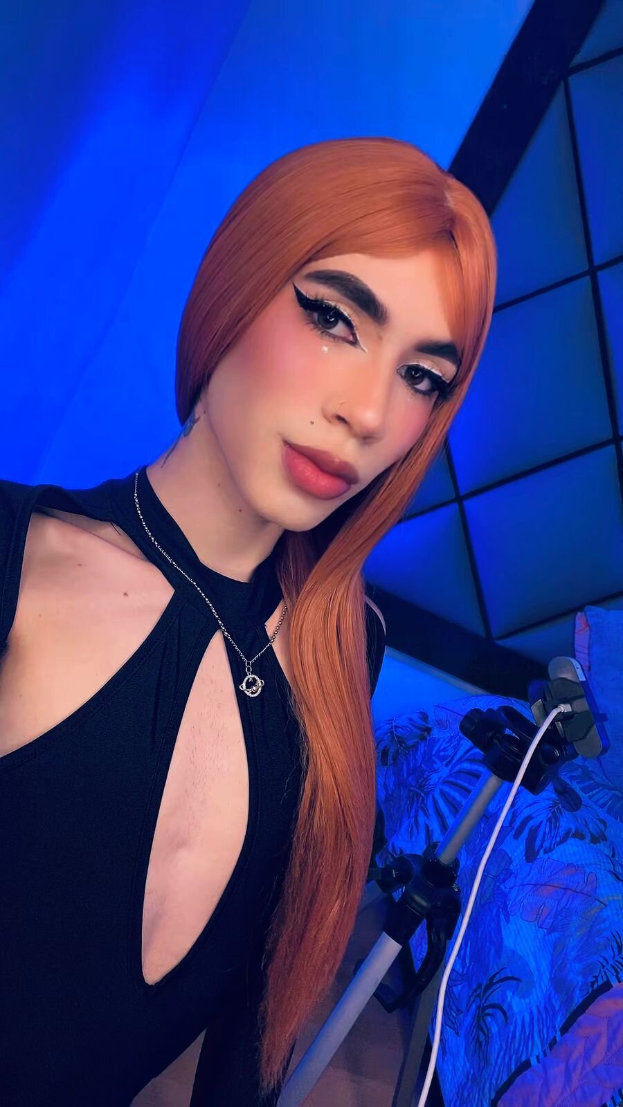 GeorginaCute_ Δημοφιλής εικόνα 6288