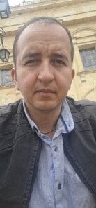 XTheSexybossx Public 圖片 8