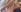 _Killer_Smile_ naked after stream 사진 2