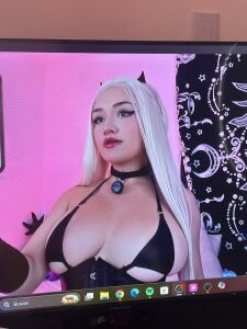 raven__white1 🤍 зображення 4