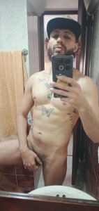 kauzZhomi Public Pic