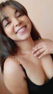 KathyRiver you dream Hình 6