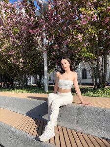 baby_brunettee_ Public slika 4