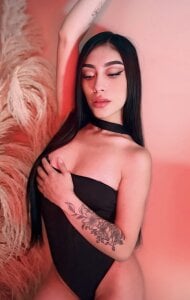 Bonny_Eva Public Εικόνα 5