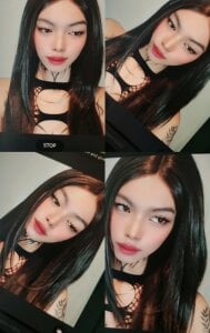 DoriDelux20 Public 圖片 5