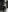 TattooGirlAliaYou are my slave图片 3