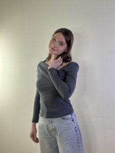 MaraBrookfieIdPublic图片 4