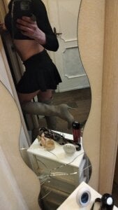 marti_8 Public Billede