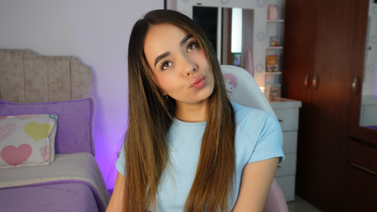 SexyAngel22 Public Pic 5