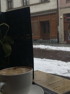 Yusora_Veil Public 圖片 5