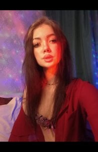 Jess_Lui Sexy Kitty Pic