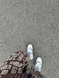 grego0007 Public Pic