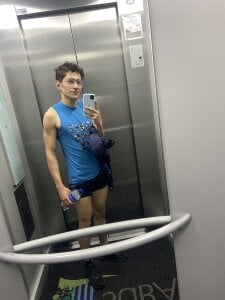 ser_black Public Poză 3