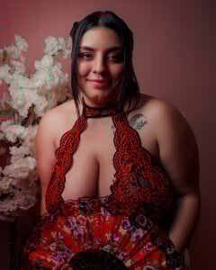 🌸🍒 od karo_linee1  6 snímek