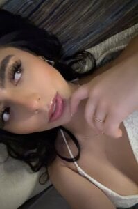 Sophiasecretsx Public Pic 2