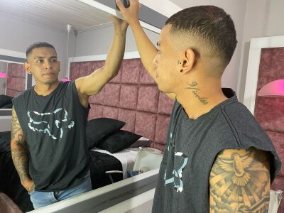 Damian09_