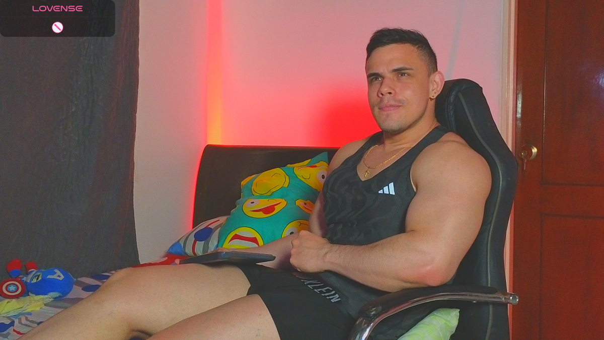 Regansmiths Populært foto 9739