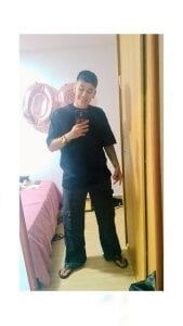 Me❤❤❤ de Alicia-93  3 photos