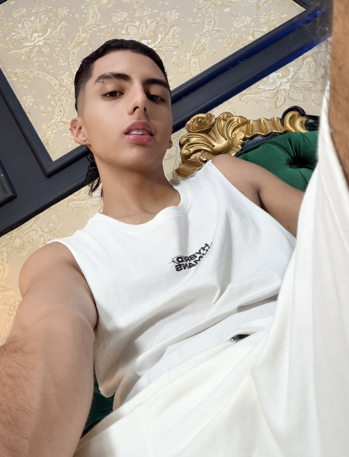 Mister_Obsessionさんのトレンドな 6343枚の写真