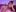 Sacha_Torres_01 hot love Pic 4