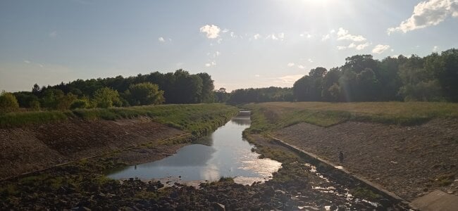 Pavlosss Public Bilde 9