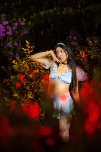 kim_dreams18 your princess صورة واحدة|kim_dreams18 your princess صورتان|kim_dreams18 your princess  2 صور|kim_dreams18 your princess  2 صورة