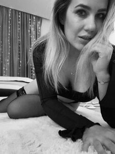 NattyLust Love me Raw Pic 4