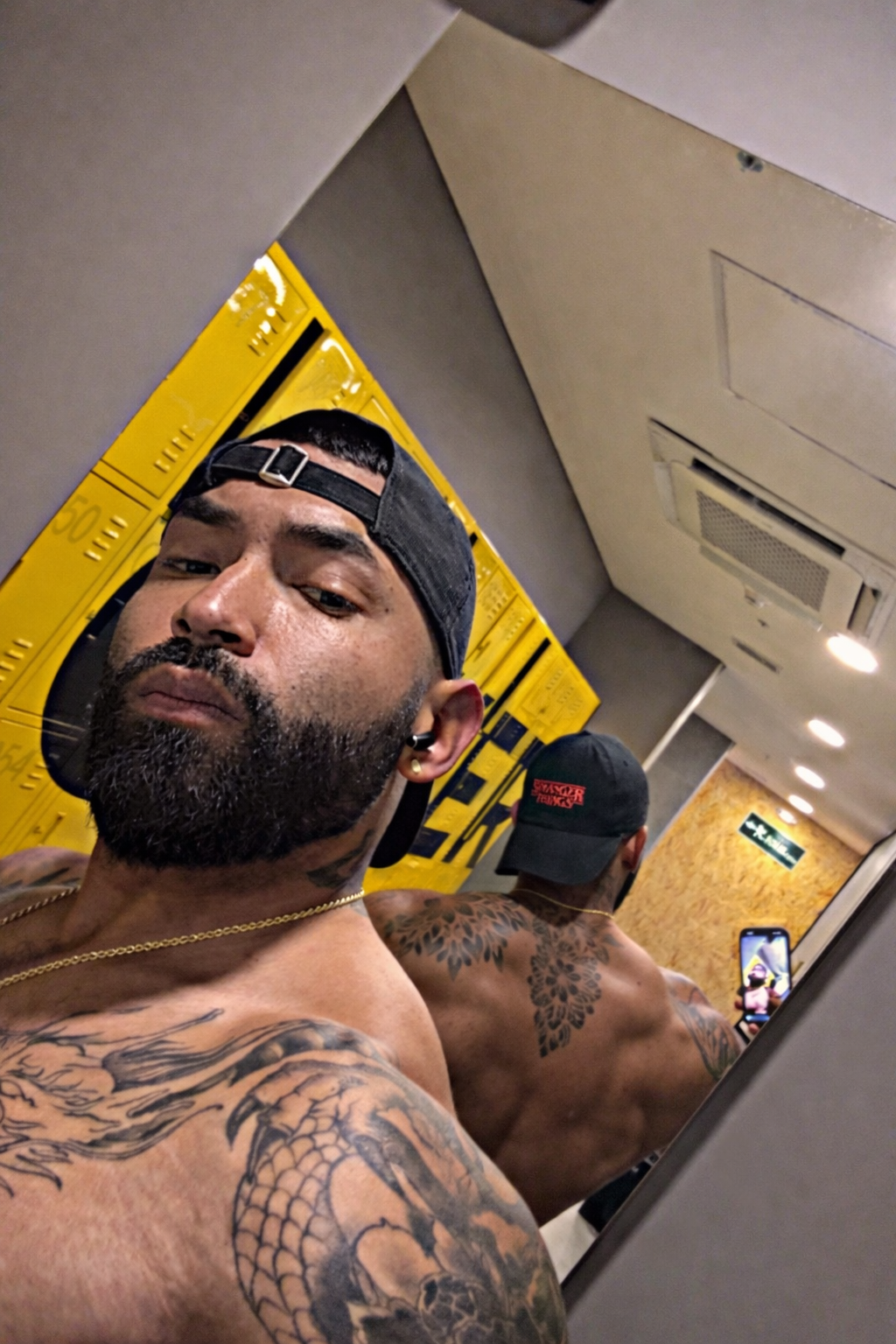 Ảnh Thịnh Hành của Max-prada 1914