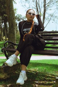 LINA777_Public图片 4