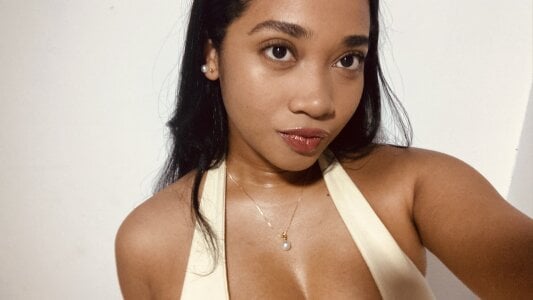 _sweetBlair_ Public Bilde 2